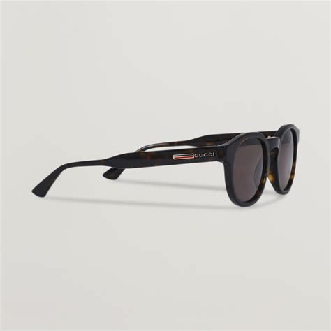 gucci gg0825s sunglasses|gucci sunglasses women.